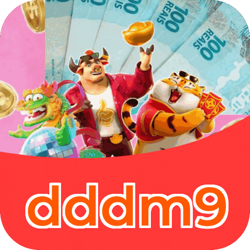 dddm9