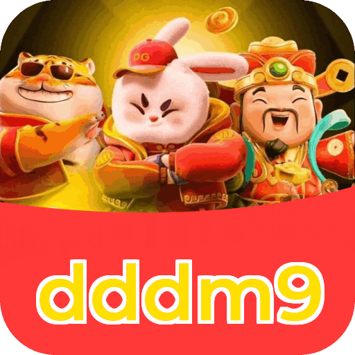 dddm9