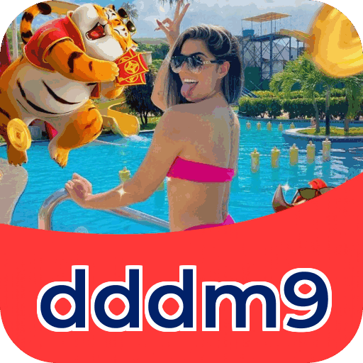 Requisitos do APK da dddm9 para Android