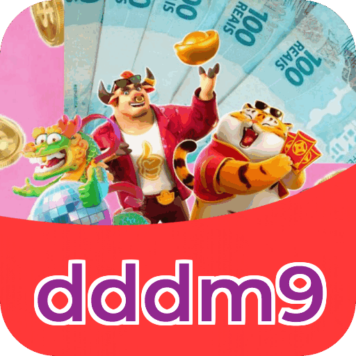 dddm9 - Tempos de saque PIX verificados e estatísticas de pagamento