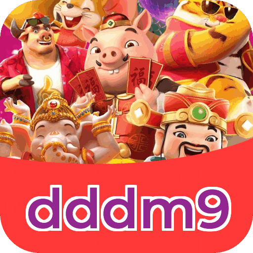 Requisitos do APK da dddm9 para Android