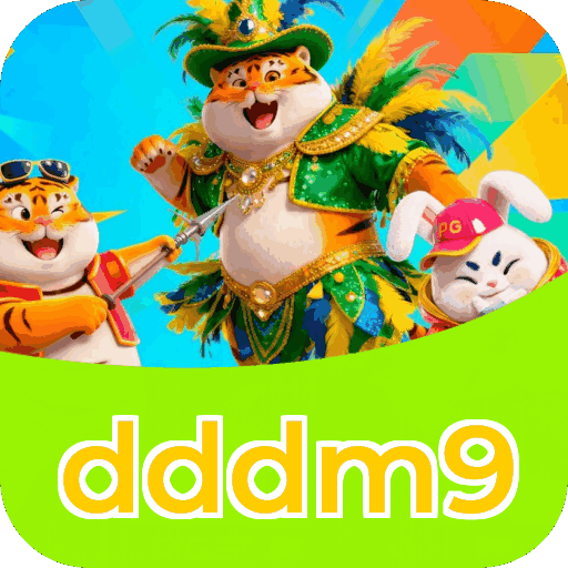 Requisitos do APK da dddm9 para Android