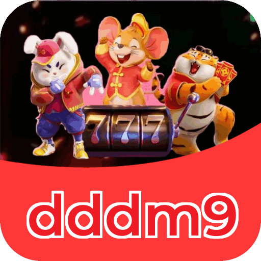 dddm9
