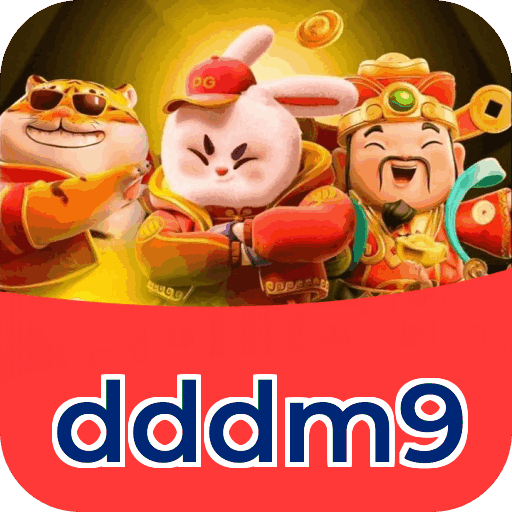 Requisitos do APK da dddm9 para Android