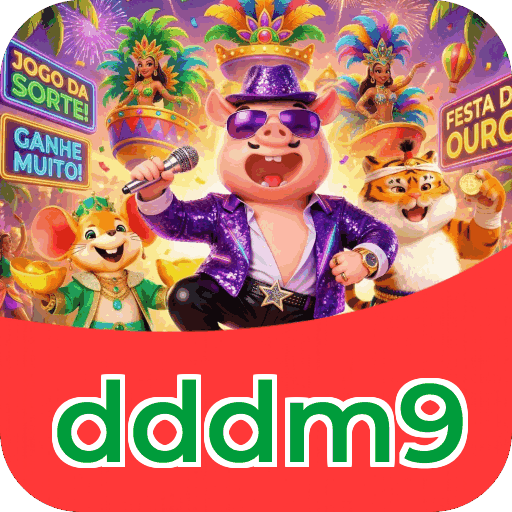 dddm9 - Tempos de saque PIX verificados e estatísticas de pagamento