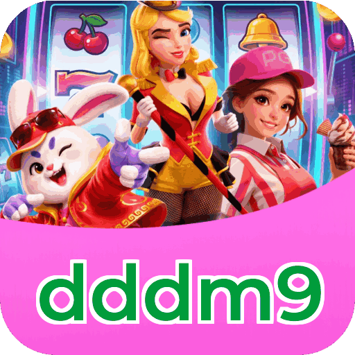 dddm9