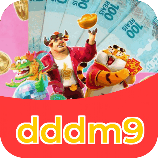 Comparação APP mobile vs versão web da dddm9