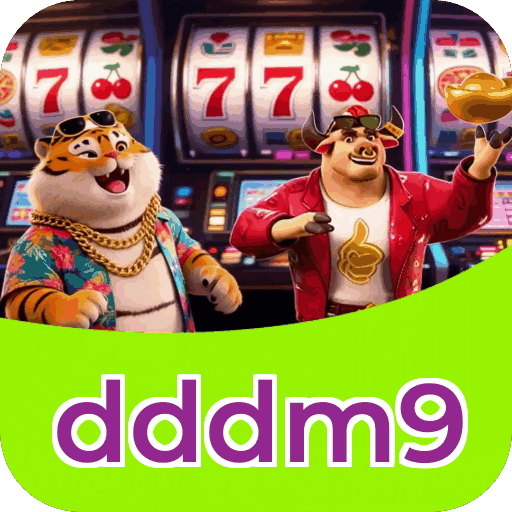 Requisitos do APK da dddm9 para Android