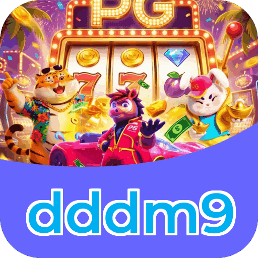 dddm9