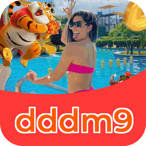 Requisitos do APK da dddm9 para Android
