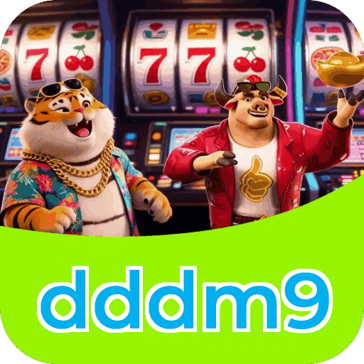 dddm9