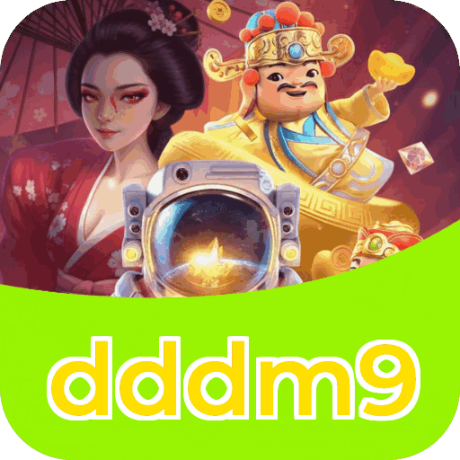 Requisitos do APK da dddm9 para Android