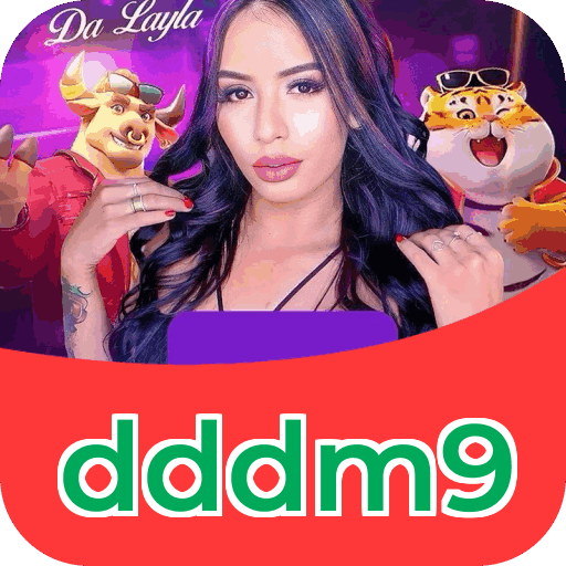 dddm9