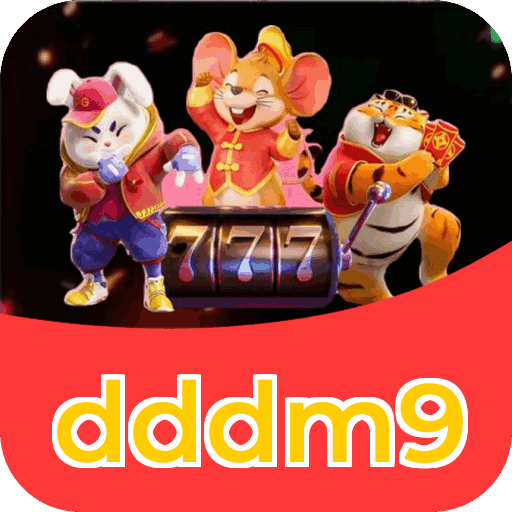 dddm9