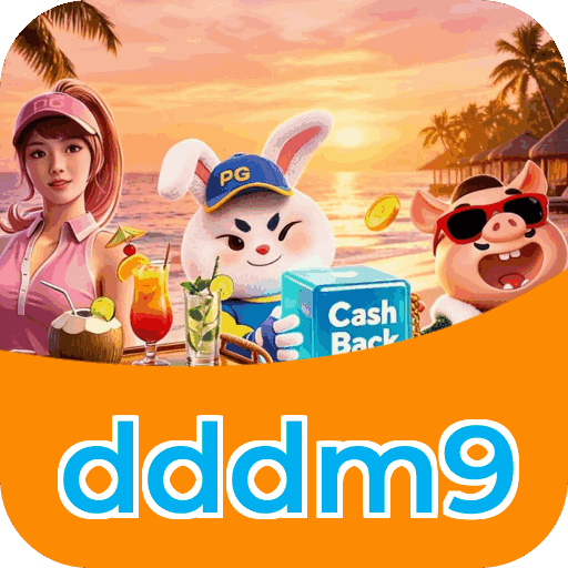 dddm9 - Tempos de saque PIX verificados e estatísticas de pagamento