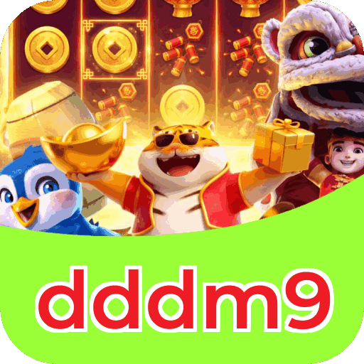 dddm9