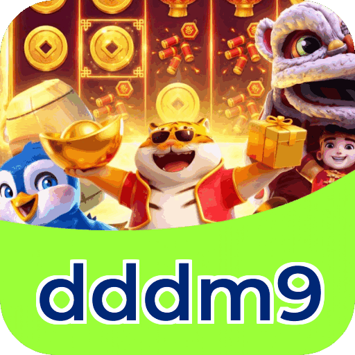 Requisitos do APK da dddm9 para Android