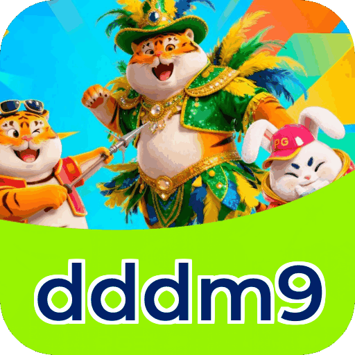dddm9