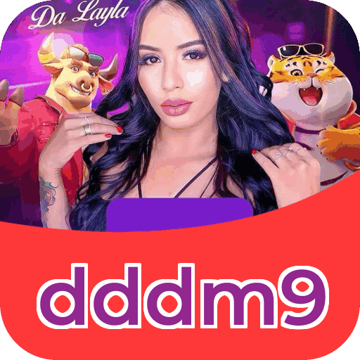 dddm9